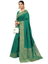 Vasthrlay Traditional Unstitched Saree