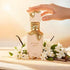 Lattafa Eclaire Long Lasting Perfume For Men & Women