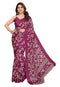 Vasthrlay Traditional Ethinic Az Ys Alira Ethnic Wear