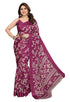 Vasthrlay Traditional Ethinic Az Ys Alira Ethnic Wear