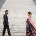 Vasthrlay Kanjivaram Saree