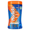 Horlicks Classic Malt