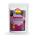 Nutrinat Jamun Fruit Squares | Dried Jamun Bites