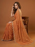 Vasthrlay Embroidery Unstitched Saree