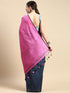 Vasthrlay Db Vasthrlay Designer Handloom