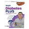 Horlicks Diabetes Plus Vanilla Flavour