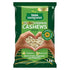 Tata Sampann Pure Cashews Whole, Kaju