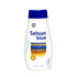 Selsun Blue Oil Control Anti Dandruff Shampoo