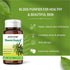 Goodcare Authentic Ayurveda Neem Capsules
