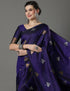 Vasthrlay Kanjivaram Saree