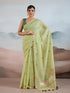 Vasthrlay Botanical Printed Unstitched Rj Ethnic Wear