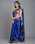Vasthrlay Handloom Saree