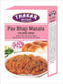 Thakar Pav Bhaji Masala