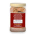 Thakar Punjabi Pesi Gur in Jar