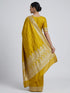 Vasthrlay Banarasi Traditional Occasion