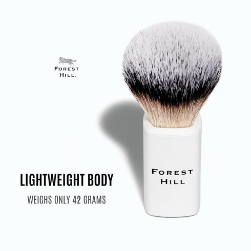 Forest Hill Set of 4 Shaving Kit 350gm