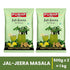 Pushp Brand Jal Jira Masala