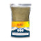 Jhangora Pahadi or Barnyard Millet Gluten Free Superfood