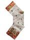Vasthrlay Banarasi Pashmina