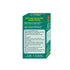 Goodcare Cholest Guard Capsules