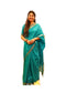 Vasthrlay Handloom Saree