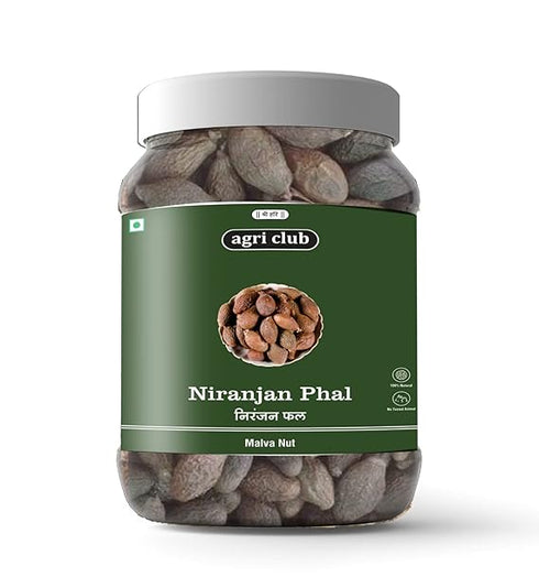 Agri Club Niranjan Phal