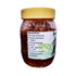 Introvej Chocolate Flavored Paan Chutney