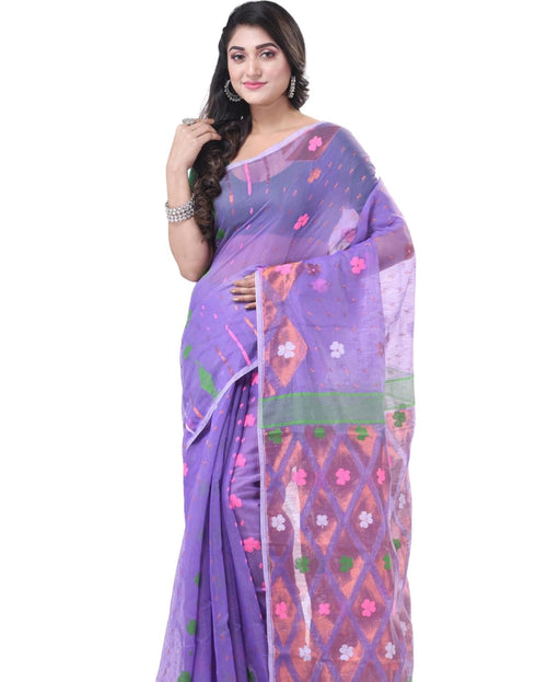 Vasthrlay Db Vasthrlay Handloom Kohinoor
