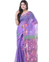 Vasthrlay Db Vasthrlay Handloom Kohinoor