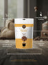 House Sparrow Whole Roasted Robusta Coffee Beans 1kg
