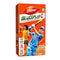 Dabur Gluco Plus C Orange