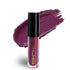 RCO Long-Lasting Lip Stain
