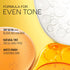 Lakme Sun Expert Tinted Sunscreen 50SPF