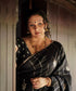 Vasthrlay Kanjivaram Saree