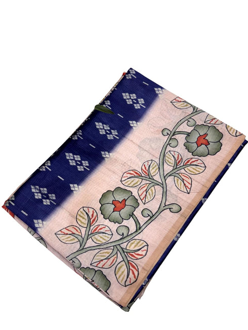 Vasthrlay Kalamkari Designer