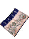 Vasthrlay Kalamkari Designer