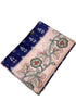 Vasthrlay Kalamkari Designer
