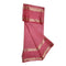 Vasthrlay Bhagalpuri Saree