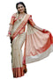 Vasthrlay Kanjivaram Saree