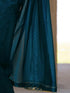Vasthrlay Mirror Coffee Saree