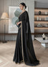 Vasthrlay Lightweightsaree Traditional Piece Az Ys Aarini Ethnic Wear