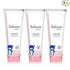 Softsens Baby Rich Moisturising Cream