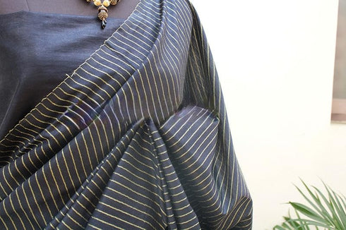 Vasthrlay Bhagalpuri Saree