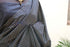 Vasthrlay Bhagalpuri Saree