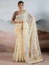 Vasthrlay Botanical Printed Unstitched Rj Ethnic Wear