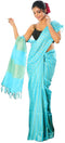 Vasthrlay Nr Handloom Bhagalpuri Nr 1475 Light