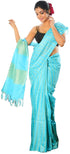 Vasthrlay Nr Handloom Bhagalpuri Nr 1475 Light