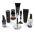 Forest Hill Set of 7 Shaving Kit. 850gm