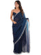 Vasthrlay Mirror Unstitched Rt Ethnic Wear