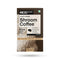 Ace Blend Lions Mane Shroom Coffee 120g (15 Serves)